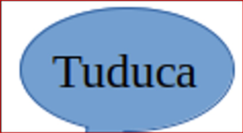 Tduca